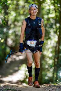 BIB: 5051
                            <button type="button" onclick="openModal(18944396)" class="btn btn-primary btn-sm float-right btn-popup" data-toggle="modal" data-target=".modal-high-quality">
                        <i class="fas fa-shopping-cart"></i> Add to Cart
                    </button>
                                            <button type="button" onclick="isThisMe(18944396, true)" class="btn btn-success btn-sm float-right btn-popup btn-isme hidden" data-toggle="tooltip" data-placement="bottom" title="นี่คือรูปของคุณใช่ไหม คลิกที่นี่เพื่อเอาเข้าอัลบั้ม">
                        <i class="fas fa-plus"></i> Add to album
                    </button>
                    <button type="button" onclick="isThisMe(18944396, false)" class="btn btn-warning btn-sm float-right btn-popup btn-isnotme hidden">
                        <i class="fas fa-ban"></i> Remove from album
                    </button>